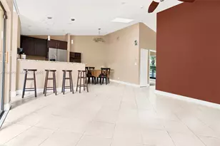 3074 S Oakland Forest Dr, Oakland Park, FL 33309 - Photo 24