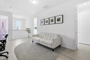 15293 SW 176th Terr, Miami, FL 33187 - Photo 40