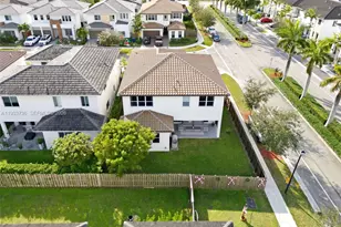 15293 SW 176th Terr, Miami, FL 33187 - Photo 66