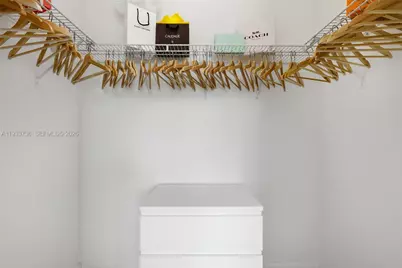 15293 SW 176th Ter #15293, Miami, FL 33187 - Photo 50