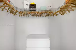 15293 SW 176th Terr, Miami, FL 33187 - Photo 50