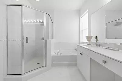 15293 SW 176th Ter #15293, Miami, FL 33187 - Photo 10