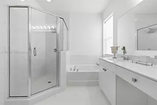 15293 SW 176th Terr, Miami, FL 33187 - Photo 10