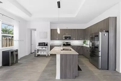 15293 SW 176th Ter #15293, Miami, FL 33187 - Photo 32