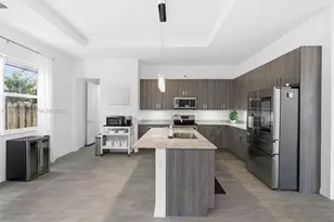 15293 SW 176th Terr, Miami, FL 33187 - Photo 32