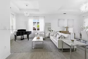 15293 SW 176th Terr, Miami, FL 33187 - Photo 24