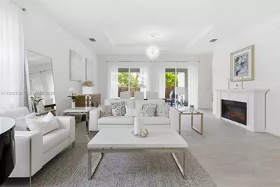 15293 SW 176th Ter #15293, Miami, FL 33187 - Photo 20