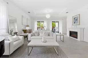 15293 SW 176th Terr, Miami, FL 33187 - Photo 20