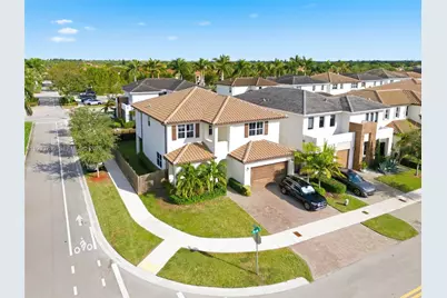 15293 SW 176th Ter #15293, Miami, FL 33187 - Photo 62