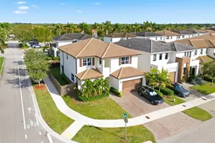 15293 SW 176th Terr, Miami, FL 33187 - Photo 62