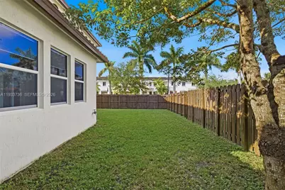 15293 SW 176th Ter #15293, Miami, FL 33187 - Photo 4