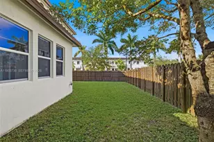 15293 SW 176th Terr, Miami, FL 33187 - Photo 4