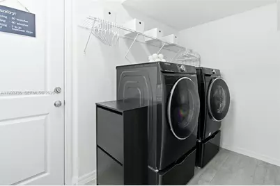 15293 SW 176th Ter #15293, Miami, FL 33187 - Photo 36