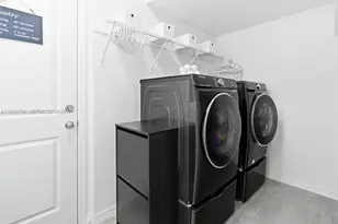 15293 SW 176th Terr, Miami, FL 33187 - Photo 36