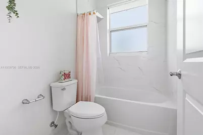 15293 SW 176th Ter #15293, Miami, FL 33187 - Photo 54