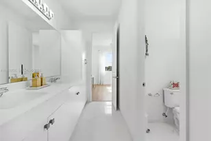 15293 SW 176th Terr, Miami, FL 33187 - Photo 52