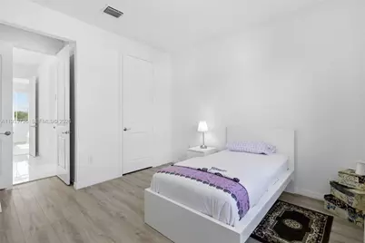 15293 SW 176th Ter #15293, Miami, FL 33187 - Photo 56