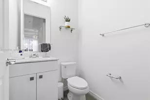 15293 SW 176th Terr, Miami, FL 33187 - Photo 22