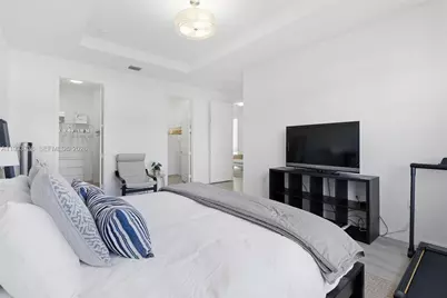 15293 SW 176th Ter #15293, Miami, FL 33187 - Photo 16