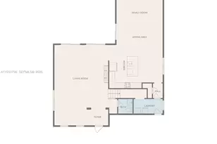 15293 SW 176th Terr, Miami, FL 33187 - Photo 68