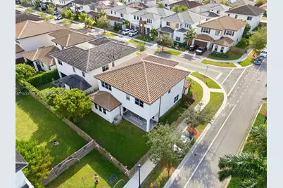 15293 SW 176th Ter #15293, Miami, FL 33187 - Photo 58