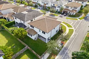 15293 SW 176th Terr, Miami, FL 33187 - Photo 58