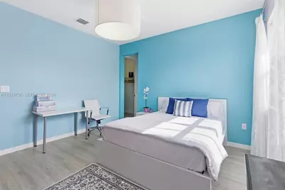 15293 SW 176th Ter #15293, Miami, FL 33187 - Photo 44