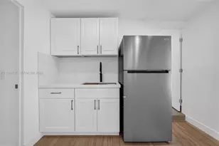 2419 Coolidge St, Hollywood, FL 33020 - Photo 16