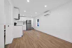 2419 Coolidge St, Hollywood, FL 33020 - Photo 26