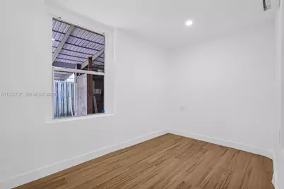 2419 Coolidge St #1, Hollywood, FL 33020 - Photo 20