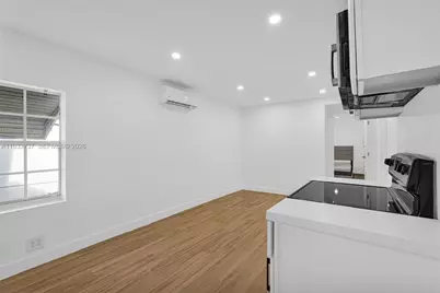 2419 Coolidge St #1, Hollywood, FL 33020 - Photo 18
