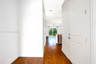 4652 Horseshoe Cir, Davie, FL 33328 - Photo 8