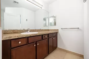 4652 Horseshoe Cir, Davie, FL 33328 - Photo 24