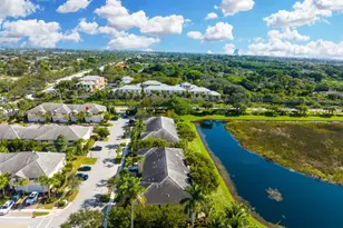 4652 Horseshoe Cir, Davie, FL 33328 - Photo 40