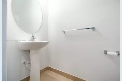 4652 Horseshoe Circle, Davie, FL 33328 - Photo 18