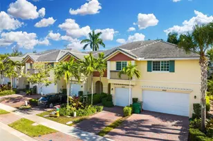 4652 Horseshoe Cir, Davie, FL 33328 - Photo 48