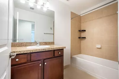 4652 Horseshoe Circle, Davie, FL 33328 - Photo 30