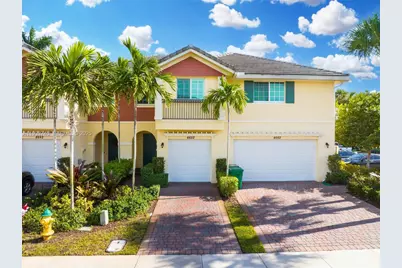 4652 Horseshoe Circle, Davie, FL 33328 - Photo 36