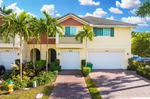 4652 Horseshoe Cir, Davie, FL 33328 - Photo 36