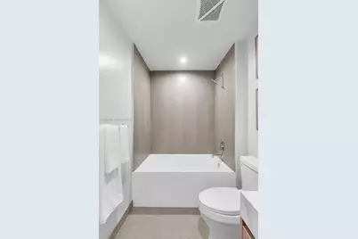 601 N Miami Ave #1607, Miami, FL 33132 - Photo 14