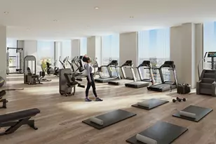 601 N Miami Ave, Miami, FL 33132 - Photo 10