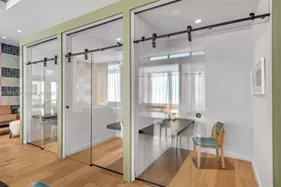 601 N Miami Ave, Miami, FL 33132 - Photo 26