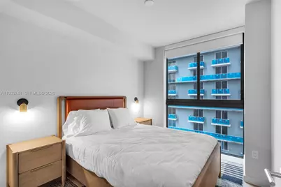 601 N Miami Ave #1607, Miami, FL 33132 - Photo 10