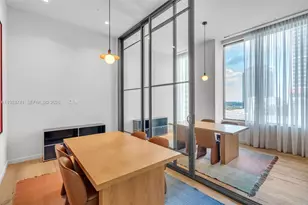 601 N Miami Ave, Miami, FL 33132 - Photo 28