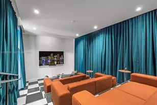 601 N Miami Ave, Miami, FL 33132 - Photo 32