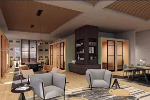 601 N Miami Ave, Miami, FL 33132 - Photo 8