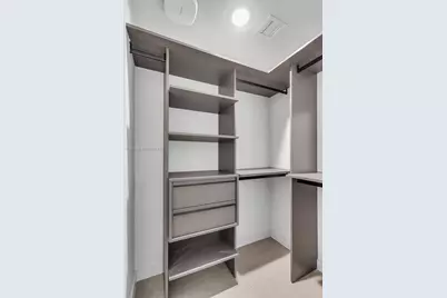 601 N Miami Ave #1607, Miami, FL 33132 - Photo 12