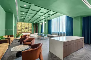 601 N Miami Ave, Miami, FL 33132 - Photo 42