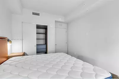 601 N Miami Ave #1607, Miami, FL 33132 - Photo 16
