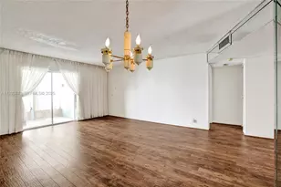 4751 NW 21st St, Lauderhill, FL 33313 - Photo 4